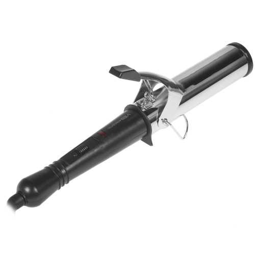 Электрощипцы BRAYER V-HD111-B
