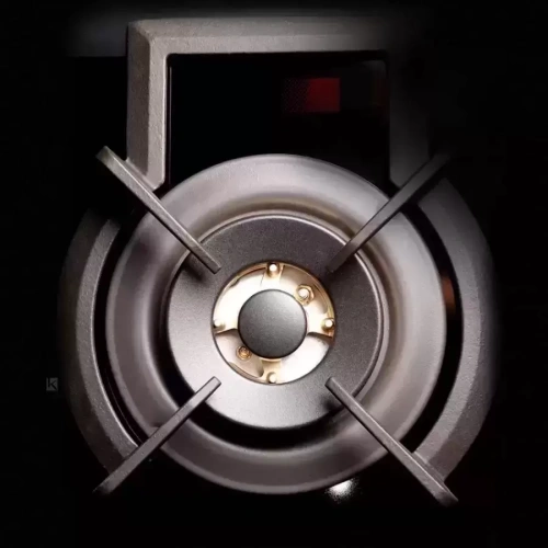 Варочная панель Pando PGA-4130