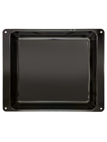 Духовой шкаф Jacky's JO EB7516