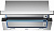 Вытяжка Bertazzoni встраиваемая KTE60MOD1C