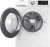 Стиральная машина Samsung WW80R42LXEWD/LP