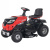 Мини-трактор бензиновый EFCO EF 99L/12,5 K M Мини-трактор бензиновый EFCO EF 99L/12,5 K M