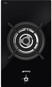 Газовая варочная панель Smeg PV331CN