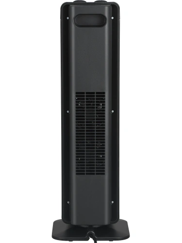 Инфракрасный обогреватель Beko RHP 6320 B