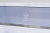 Холодильник Sharp SJXP59PGRD