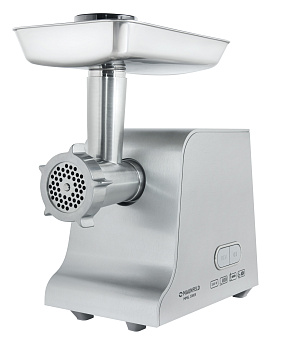 Мясорубка Maunfeld MMG.3000S