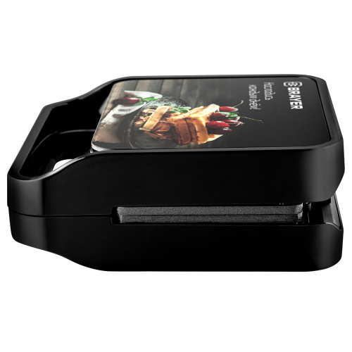 Вафельница BRAYER BR2306