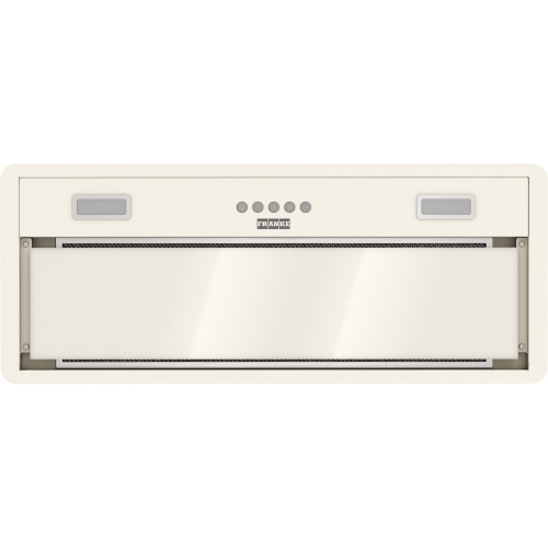 Вытяжка Franke VERA BG 72