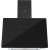 Вытяжка Hiberg VM 6091 B Вытяжка Hiberg VM 6091 B