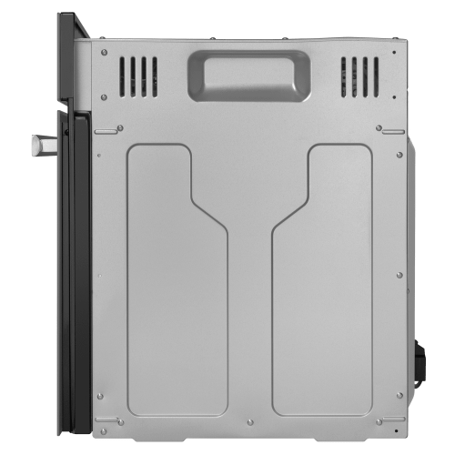 Шкаф духовой электрический Maunfeld AEOD6063G2