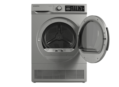 Сушильная машина Maunfeld MFDM158SL400