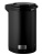 Термопот BRAYER BR6005 Термопот BRAYER BR6005