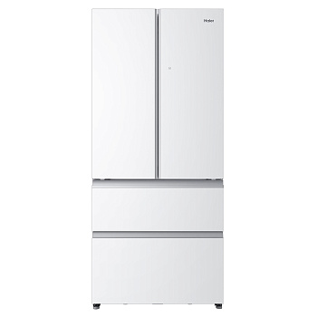 Холодильник Haier HB18FGWAAARU