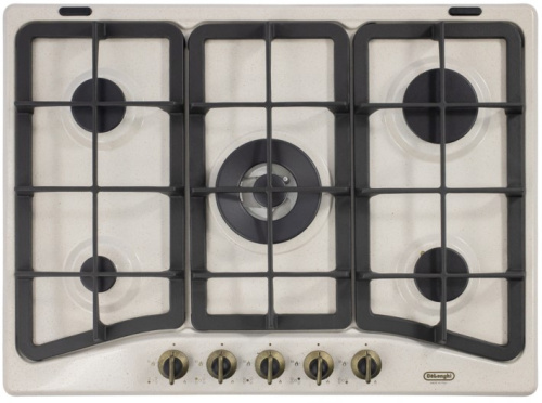 Варочная поверхность Delonghi AV 57 PRO