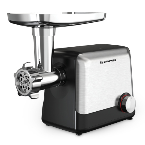 Мясорубка BRAYER BR1613