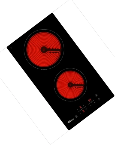 Варочная панель электрическая ARDO VCM32BT2