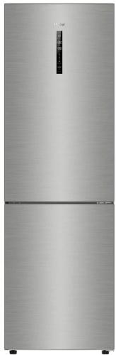 Холодильник Haier C4F637CFMRGU1