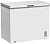 Морозильный ларь Midea MDRC345FZF01D