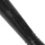 Электрощипцы BRAYER V-HD111-B