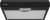 Вытяжка Weissgauff Cover 60 Black Вытяжка Weissgauff Cover 60 Black