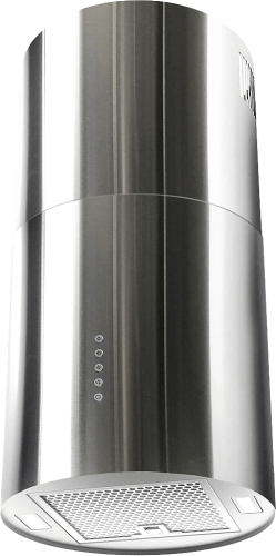 Вытяжка Haier HVX-C481LX