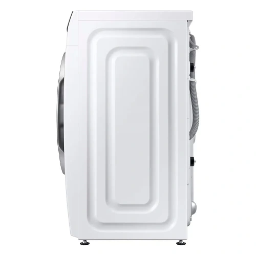 Стиральная машина Samsung WW90DG6G94LKLD