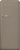 Холодильник Smeg FAB28RDTP5