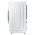 Стиральная машина Samsung WW90DG6G94LKLD