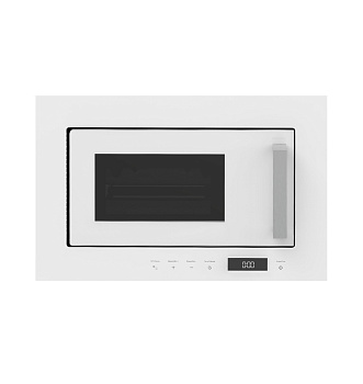 Микроволновая печь LEX BIMO 20.07 WHITE