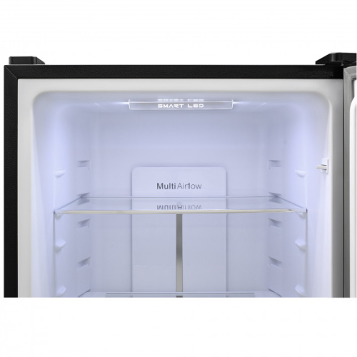 Холодильник Schaub Lorenz SLU S344GY7EI