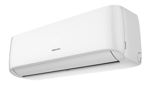 Сплит-система Hisense GOAL Classic A R32 AS-07HR4RLRCA00