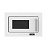 Микроволновая печь LEX BIMO 20.07 WHITE