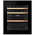 Винный шкаф Dunavox DAVG-32.80DB.TO