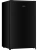 Холодильник NORD NS 90 B