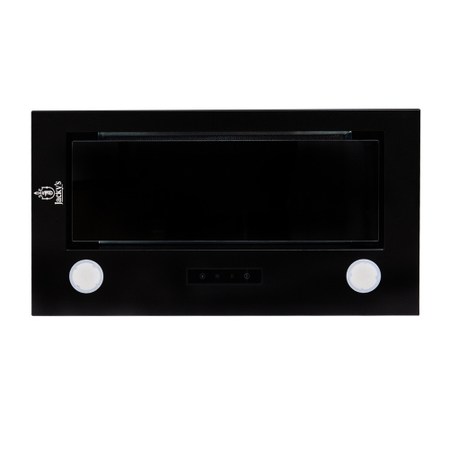 Встраиваемая вытяжка Jacky's JV BB684