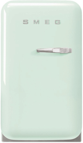 Холодильник Smeg FAB5LPG5