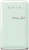 Холодильник Smeg FAB5LPG5