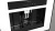Кофемашина 45 см FULGOR-Milano FCM 4500 TF WH