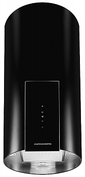 Вытяжка Kuppersberg WL-MOTUBA B