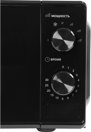 Микроволновая Печь Hyundai HYM-M2045