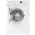 Стиральная машина Indesit IWSD 6105 (CIS).L