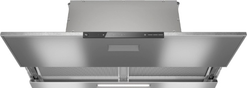 Вытяжка Miele DAS8930