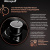 Газовая панель Weissgauff HGG 641 BGh Газовая панель Weissgauff HGG 641 BGh