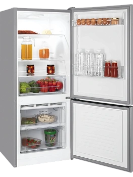 Холодильник NORD NRB 121 S