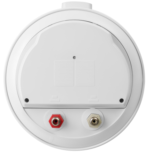 Водонагреватель Haier ES80V-A5
