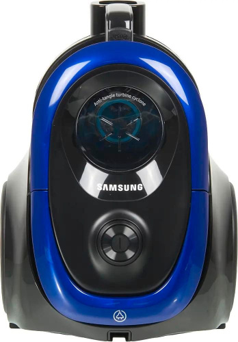 Пылесос Samsung VC18M2110SB