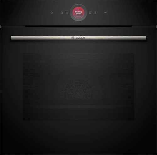 Духовой шкаф Bosch HBG7241B1