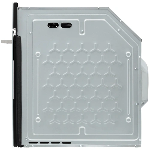Электрический духовой шкаф Krona UNIVERSUM 60 WH
