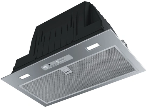 Вытяжка Franke FBI 525 PLUS
