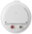 Водонагреватель Haier ES80V-A5